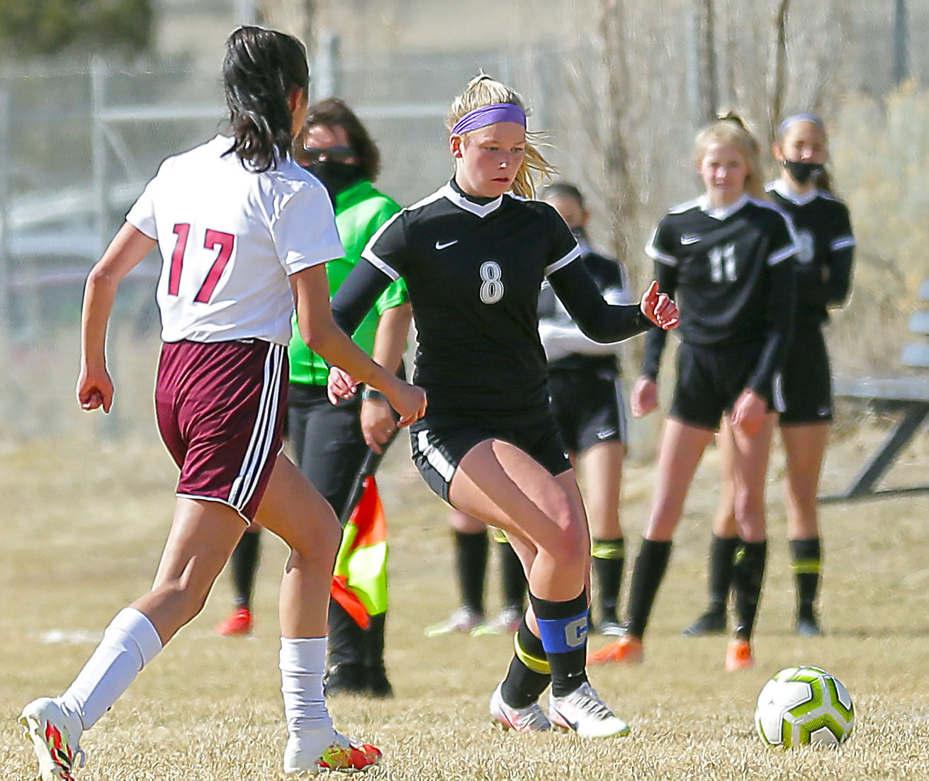 Elko at Spring Creek Girls Soccer 89.jpg